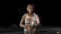1602716960682.webm