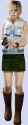 Heather_Official_Art-53.png