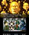 SMT IV Apocalypse_20.05.26_00.20.44.869.png