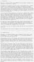 Screenshot_20260603_193118_Chrome.jpg