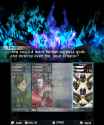 SMT IV Apocalypse_20.05.26_01.19.50.352.png