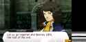 Shin Megami Tensei IV_04.06.26_01.57.10.556.png