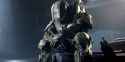 master-chief-sad-halo.jpg