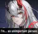 hard to say.jpg