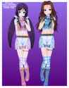 performance idol chinami and nozomi 1.png