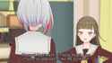 182-EN_Sub_Link_Like_Love_Live_104th_Term_Episode_12_A_Bouquet_for_the_You_of_Tomorrow-20250304.mkv_snapshot_01.10.49.010.jpg