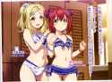 mari harassing ruby.png