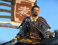 liu_bei.jpg