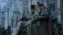 liu_bei_abortion_noaudio.webm