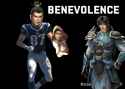 benevolence.gif