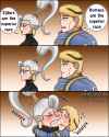 Guilliman and Yvraine.jpg