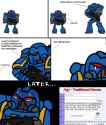angry at primaris.jpg