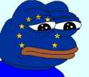 sad pepe.png