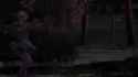 ingrid won.webm