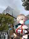 1645082687727[sound=files.catbox.moe%2Fbtc5bh.mp3].png