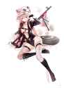 __ukm_2000_girls_frontline_drawn_by_dsmile__bf3c533d8fa5ce2753f91a72f394363a.jpg