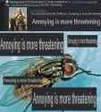 NerftranniesTrembleAtHisApproach.jpg