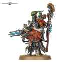 eogunn model.jpg