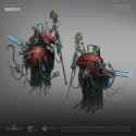 concept art eogunn februs.jpg