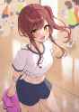 __osaki_amana_idolmaster_and_1_more_drawn_by_wanitaroo_waniwani_panic__84588d2fd6e087b128b7a80a8b836c04.jpg