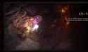 nightfall.webm