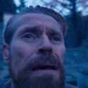 1764677309671247.webm