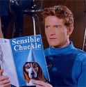 giphy(1).gif