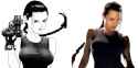 lara.png