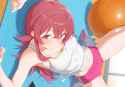 __komiya_kaho_idolmaster_and_1_more_drawn_by_annrichan__3f2c667a3ba01aaca70d046b9f83dea3.jpg