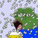 1773659912464617.gif