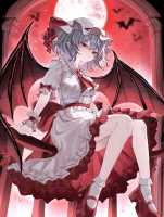 __remilia_scarlet_touhou_drawn_by_tomura_amane__ea59125a3f4465d21c3ad00f309a9ed6.jpg