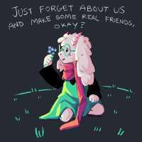 ralsad.gif