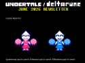 June Newsletter.gif