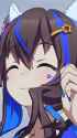 1765331999198913.webm