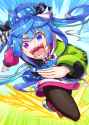 sample_e30e366e9e96bee3926ce394a34cb879.jpg