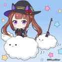 __sweep_tosho_umamusume_drawn_by_mitya__8683c2f0eaf853721f4ac5e713b1717d.jpg