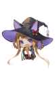 __sweep_tosho_umamusume_drawn_by_dokomon__sample-8fec6752cda39b010e47bf88cf89ac9b.jpg