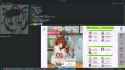 Screenshot_20251017_223523.png