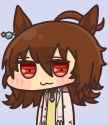tachyon rabi.png