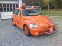 carboy.jpg