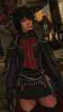 ffxiv_04062026_145737_189.jpg