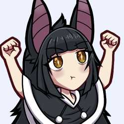 strong.png