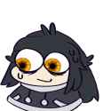 bat.png