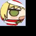 sphere.gif