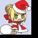 wiggle.gif