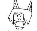 bat.png