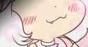 1612986107395.gif