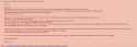 9KYdO.png