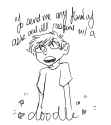 CYWDd.png