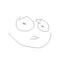 tegaki.png